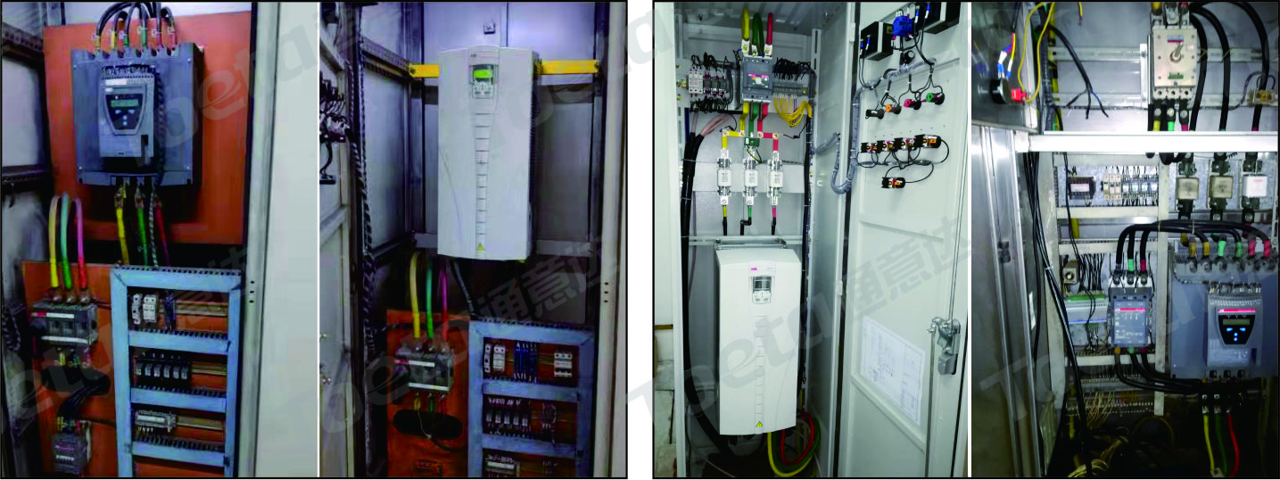 變頻調(diào)速柜改造網(wǎng)站完善CDR.jpg